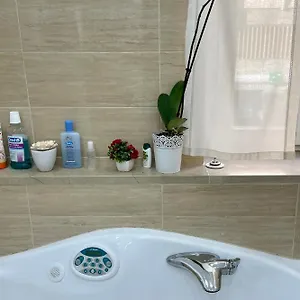  Apartment Cesare's
