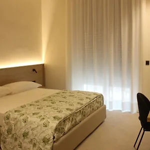  Apartment Grafea Apartment&rooms